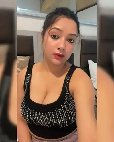 Call Girls Service Kumher