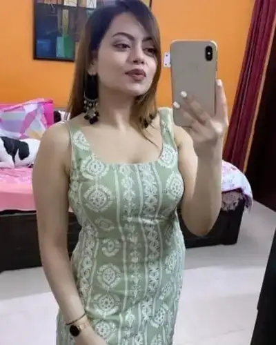 Call Girl in Kumher