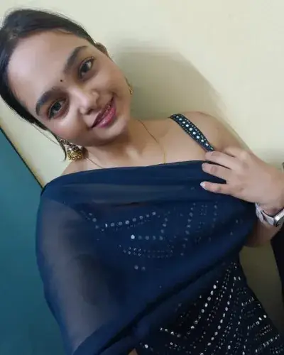 Kumher Escorts Service