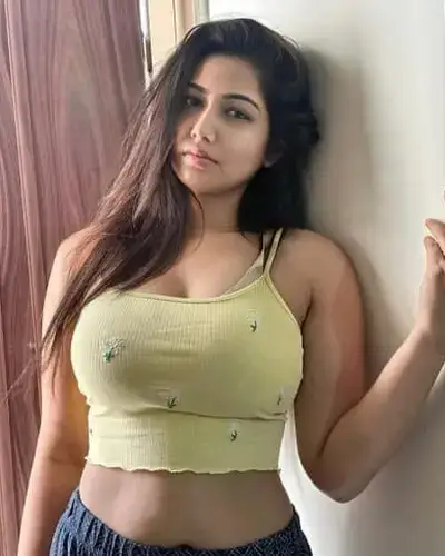 Escorts Kumher