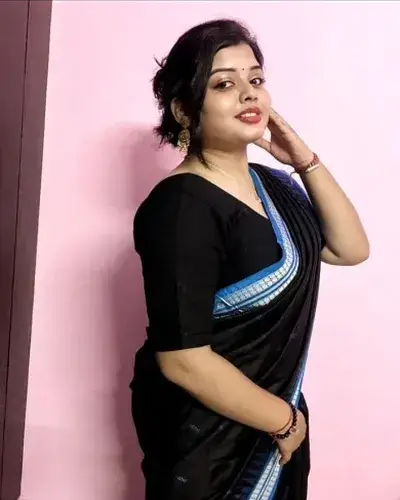 Escorts Service Kumher