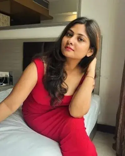 Call Girls Kumher Cash On Delivery