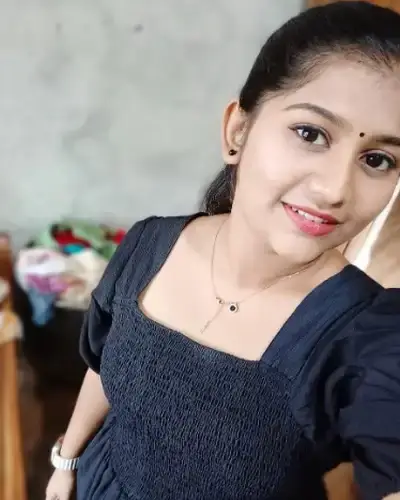 Call Girls Kumher Cash On Delivery