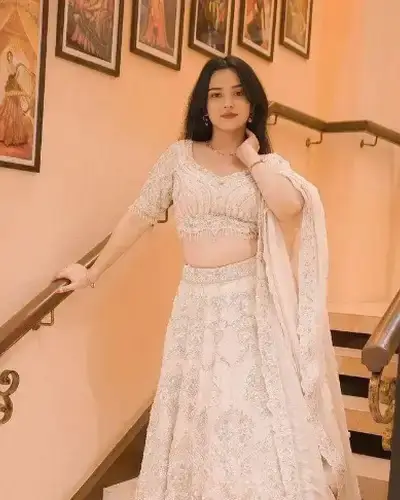 Escort Service In Kumher